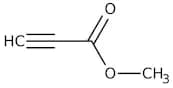 Methyl propiolate, 99%