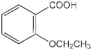 2-Ethoxybenzoic acid, 98%