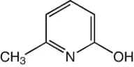 2-Hydroxy-6-methylpyridine, 98%