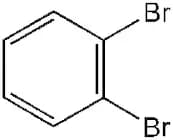 1,2-Dibromobenzene, 98%