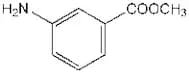 Methyl 3-aminobenzoate, 98%