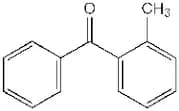 2-Methylbenzophenone, 98+%