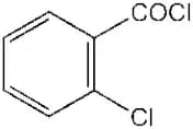 2-Chlorobenzoyl chloride, 97%