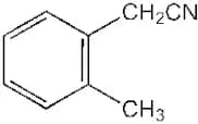 o-Tolylacetonitrile, 98+%