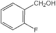 2-Fluorobenzyl alcohol, 98%