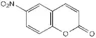 6-Nitrocoumarin, 98+%