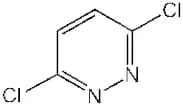 3,6-Dichloropyridazine, 98%