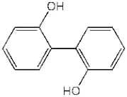 2,2'-Dihydroxybiphenyl, 99%