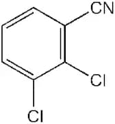 2,3-Dichlorobenzonitrile, 98%