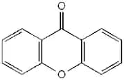 Xanthone, 99%