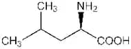 D-Leucine, 99%