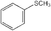 Thioanisole, 99%