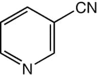 3-Cyanopyridine, 98%