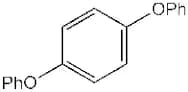 1,4-Diphenoxybenzene, 97%