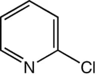 2-Chloropyridine, 99%