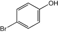 4-Bromophenol, 99%