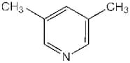 3,5-Lutidine, 99%