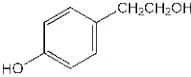 2-(4-Hydroxyphenyl)ethanol, 98%