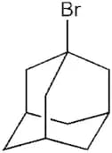 1-Bromoadamantane, 99%