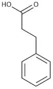 3-Phenylpropionic acid, 99%