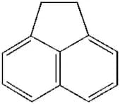 Acenaphthene, 97%