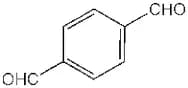 Terephthalaldehyde, 98%