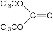 Triphosgene, 98%