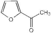 2-Acetylfuran, 99%