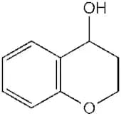4-Chromanol, 97%