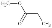 Methyl propionate, 99%