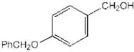 4-Benzyloxybenzyl alcohol, 98+%