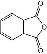 Phthalic anhydride, 99%