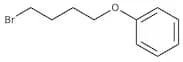 (4-Bromobutoxy)benzene, 97%