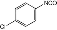 4-Chlorophenyl isocyanate, 98%