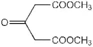 Dimethyl acetone-1,3-dicarboxylate, 97%