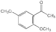 2',5'-Dimethoxyacetophenone, 99%