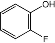 2-Fluorophenol, 98%