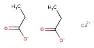 Calcium propionate hydrate, 97%
