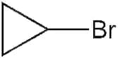 Bromocyclopropane, 99%