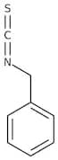 Benzyl isothiocyanate, 98%