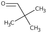 Trimethylacetaldehyde, 95%