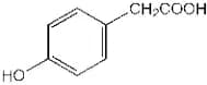4-Hydroxyphenylacetic acid, 99%