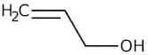 Allyl alcohol, 98+%