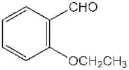 2-Ethoxybenzaldehyde, 97+%