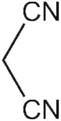 Malononitrile, 99%