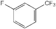 3-Fluorobenzotrifluoride, 99%