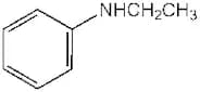 N-Ethylaniline, 97%