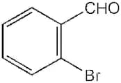 2-Bromobenzaldehyde, 98%