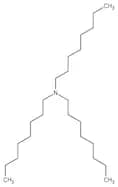 Tri-n-octylamine, 95%