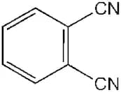 Phthalonitrile, 98%